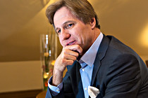 MMF_Wolfgang Macho-39.jpg